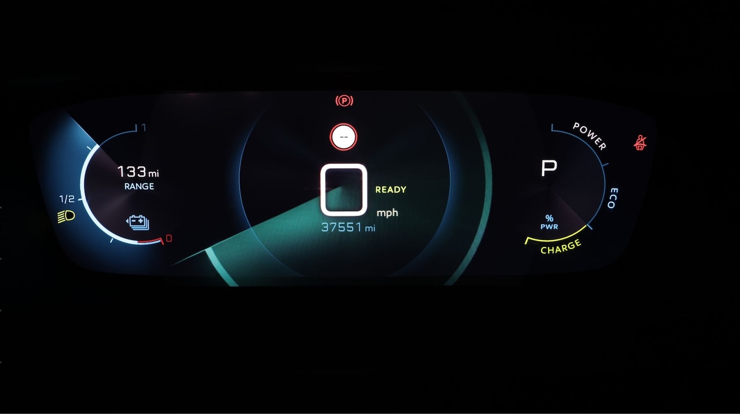 Used Peugeot 208 2022 for sale - 77528164: Photo 10