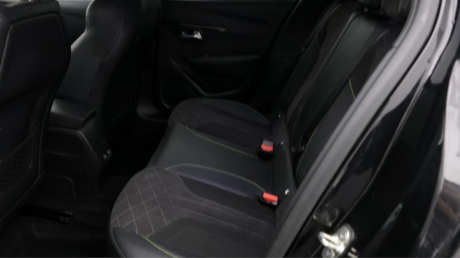 Used Peugeot 208 2022 for sale - 77528164: Photo 16