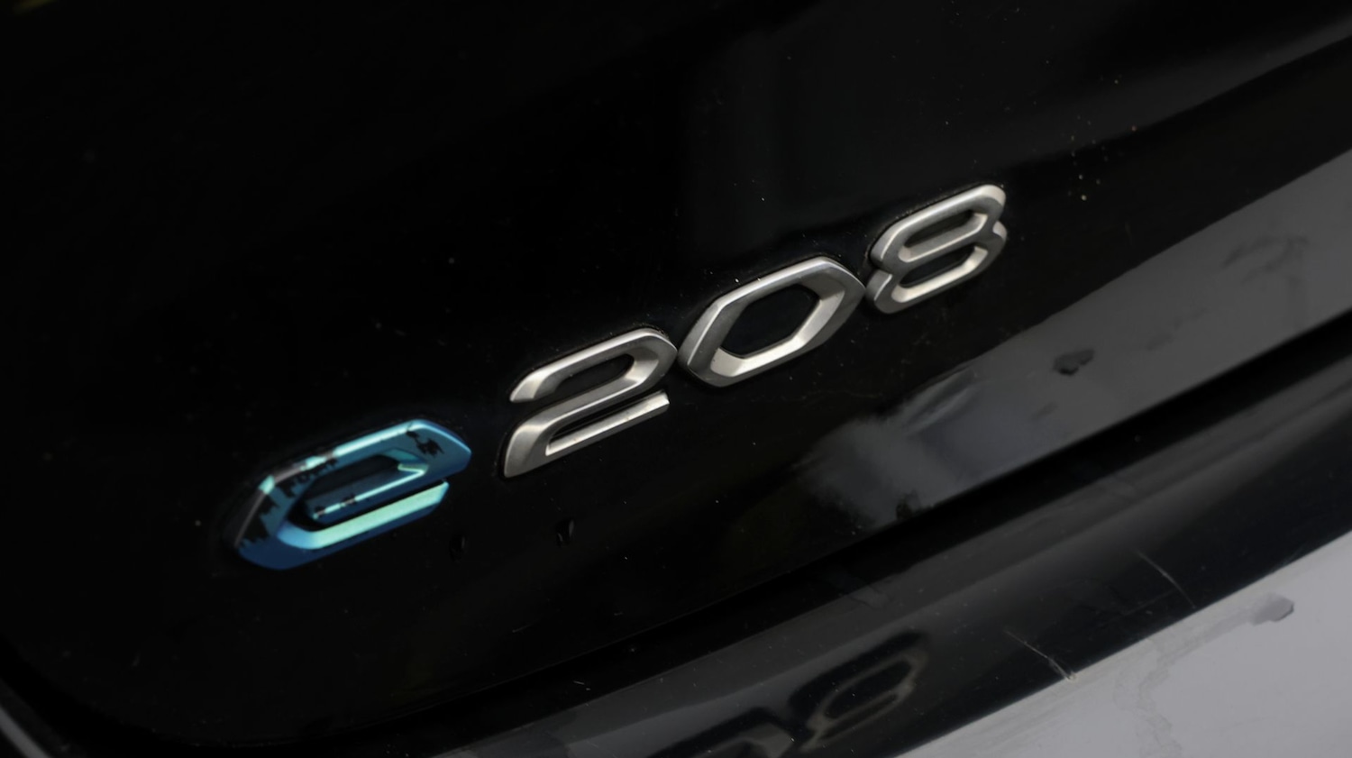 Used Peugeot 208 2022 for sale - 77528164: Photo 21