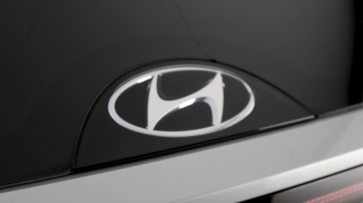 Used Hyundai TUCSON 2023 for sale - 77460460: Photo 20