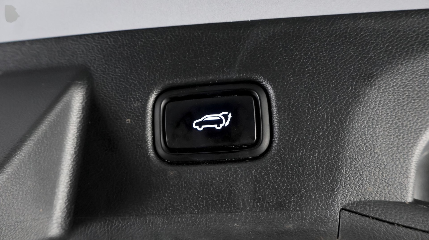 Used Hyundai TUCSON 2023 for sale - 77460460: Photo 21