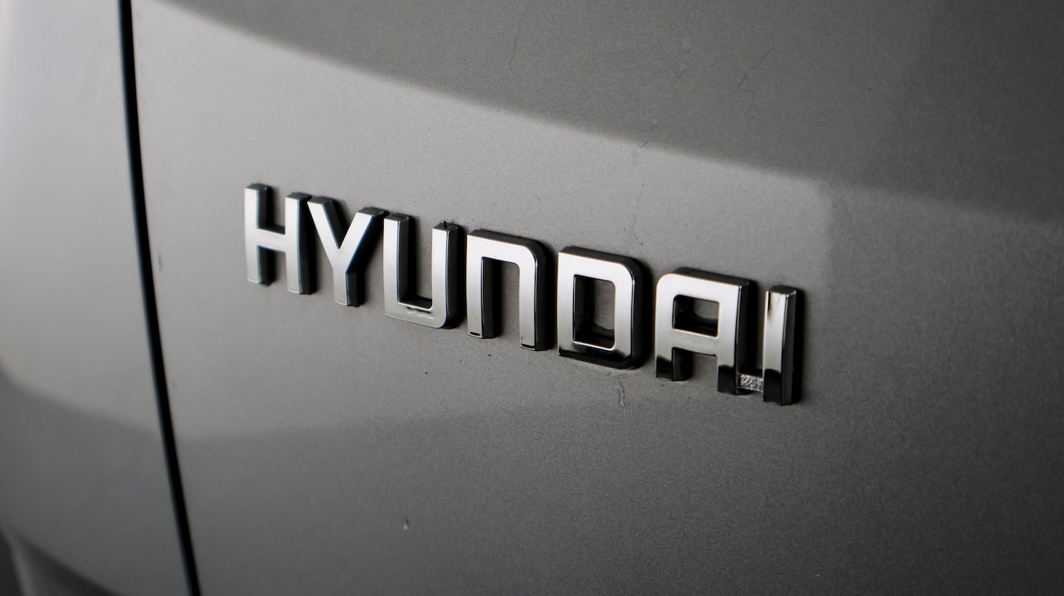 Used Hyundai TUCSON 2023 for sale - 77460460: Photo 22