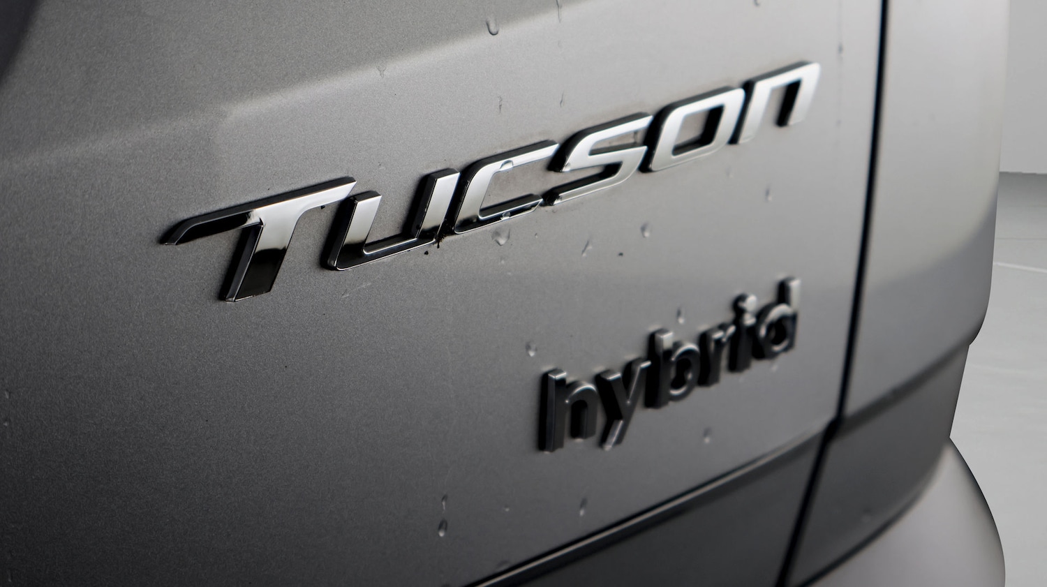 Used Hyundai TUCSON 2023 for sale - 77460460: Photo 23