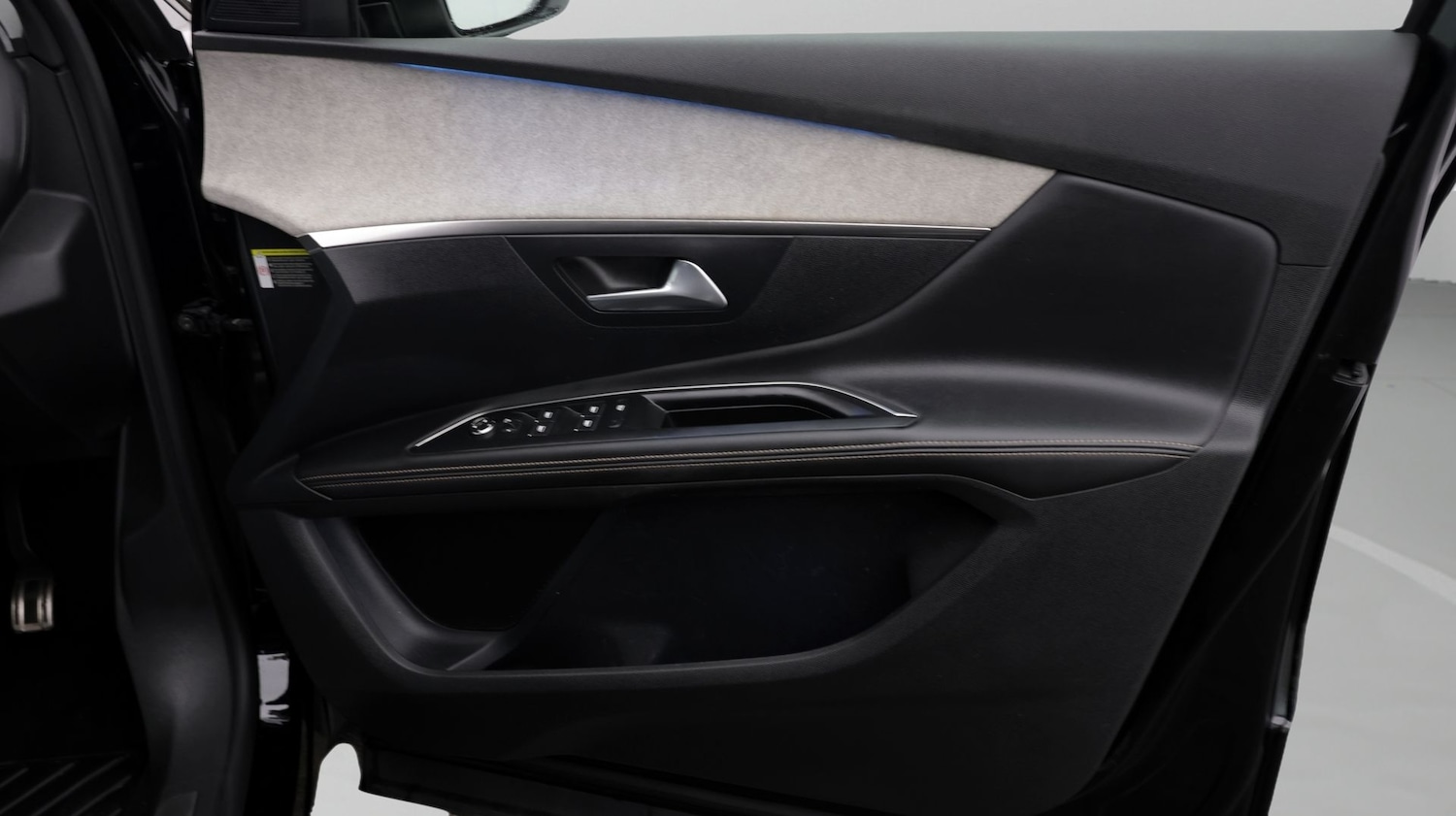 Used Peugeot 5008 2022 for sale - 77822454: Photo 15