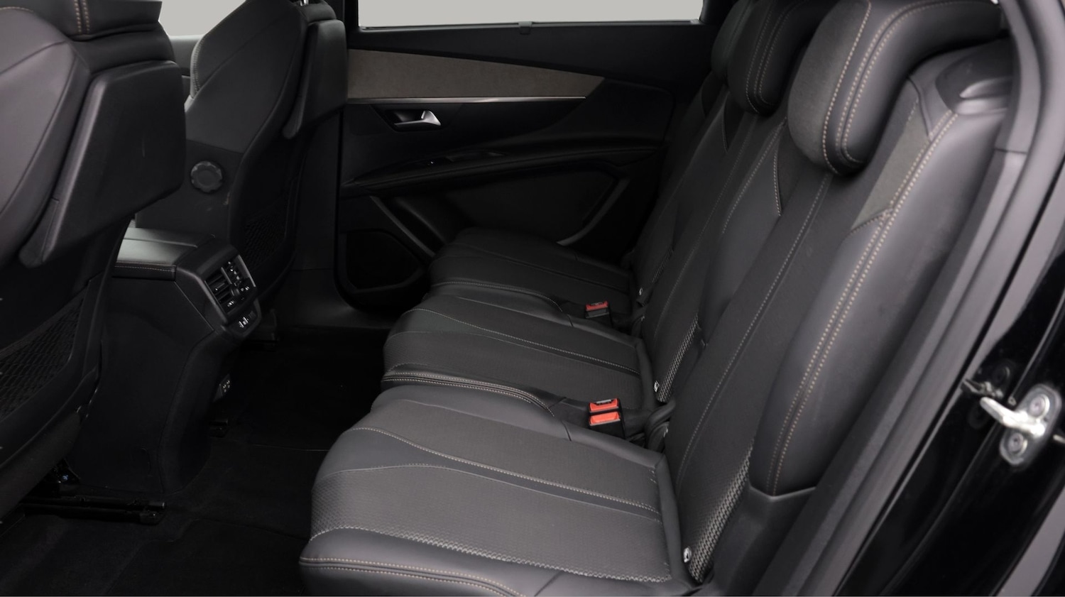 Used Peugeot 5008 2022 for sale - 77822454: Photo 16