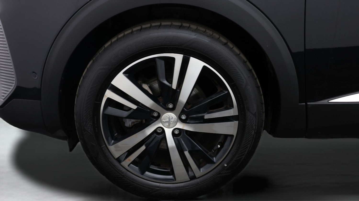 Used Peugeot 5008 2022 for sale - 77822454: Photo 18