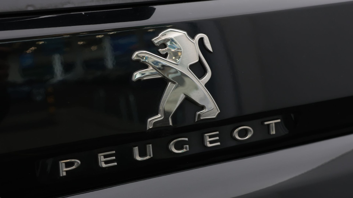 Used Peugeot 5008 2022 for sale - 77822454: Photo 21