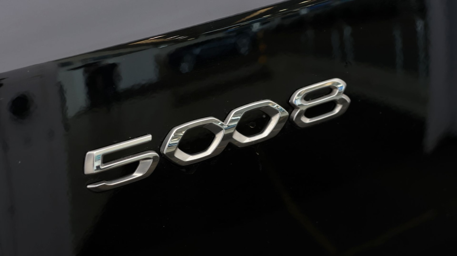 Used Peugeot 5008 2022 for sale - 77822454: Photo 25