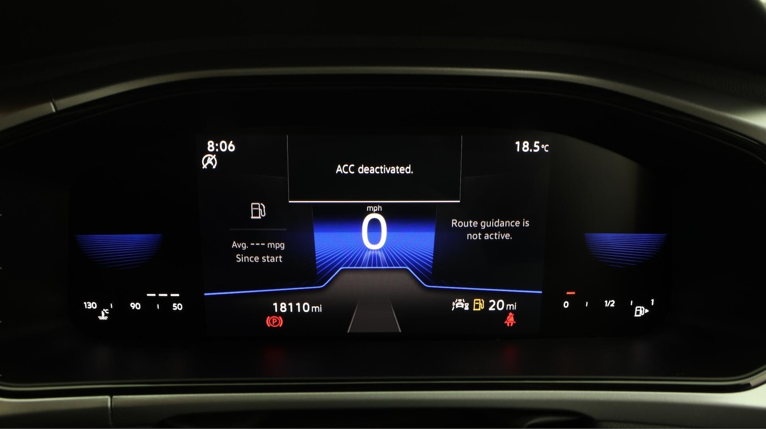 Used Volkswagen T-Roc 2022 for sale - 76561757: Photo 11