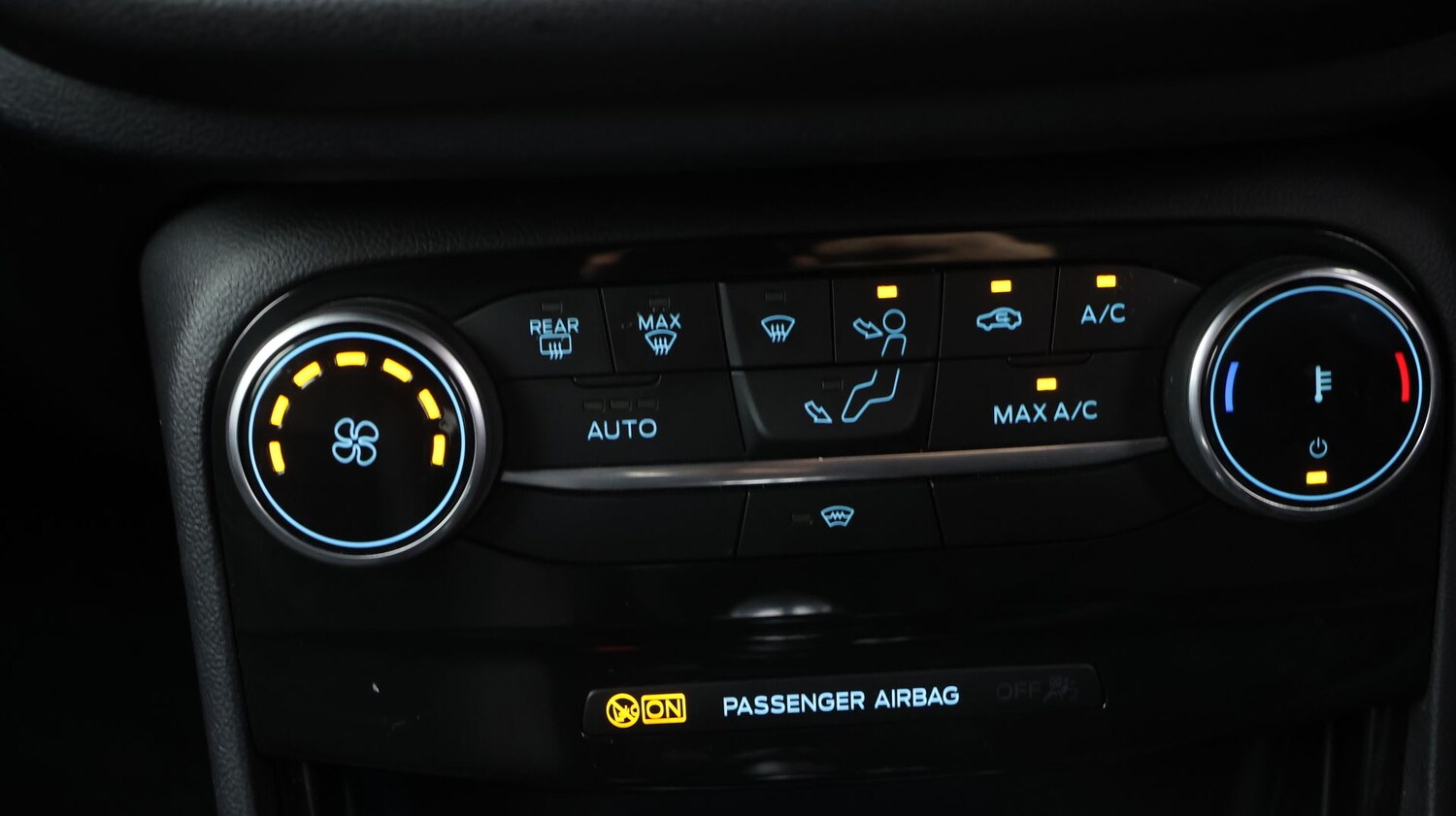 Used Ford Puma 2022 for sale - 77502453: Photo 12