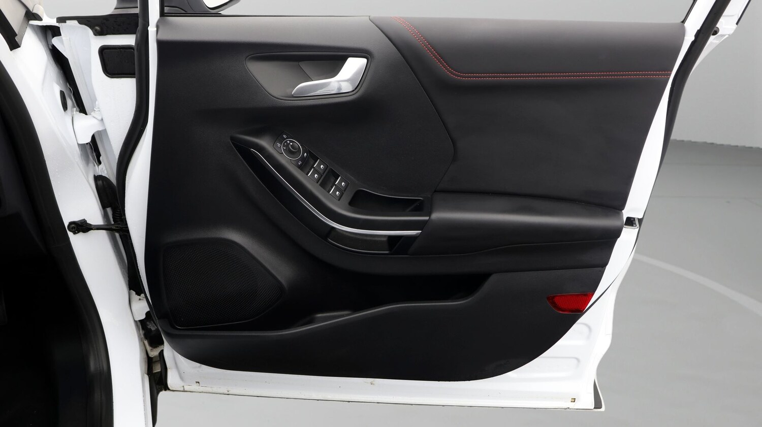 Used Ford Puma 2022 for sale - 77502453: Photo 15