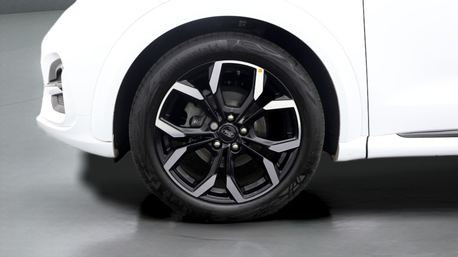 Used Ford Puma 2022 for sale - 77502453: Photo 18