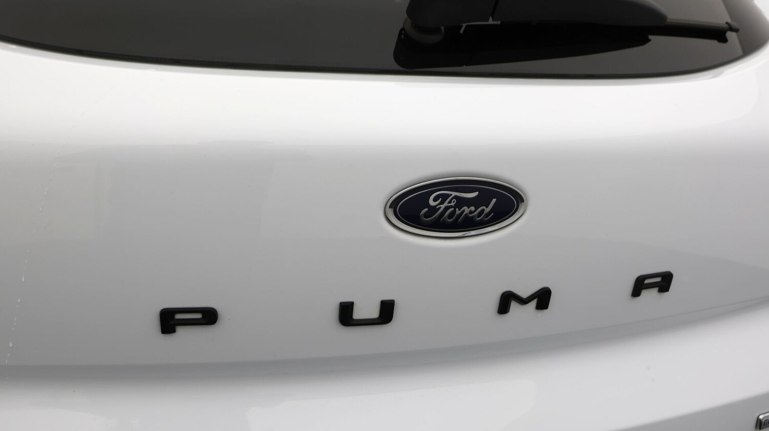 Used Ford Puma 2022 for sale - 77502453: Photo 20