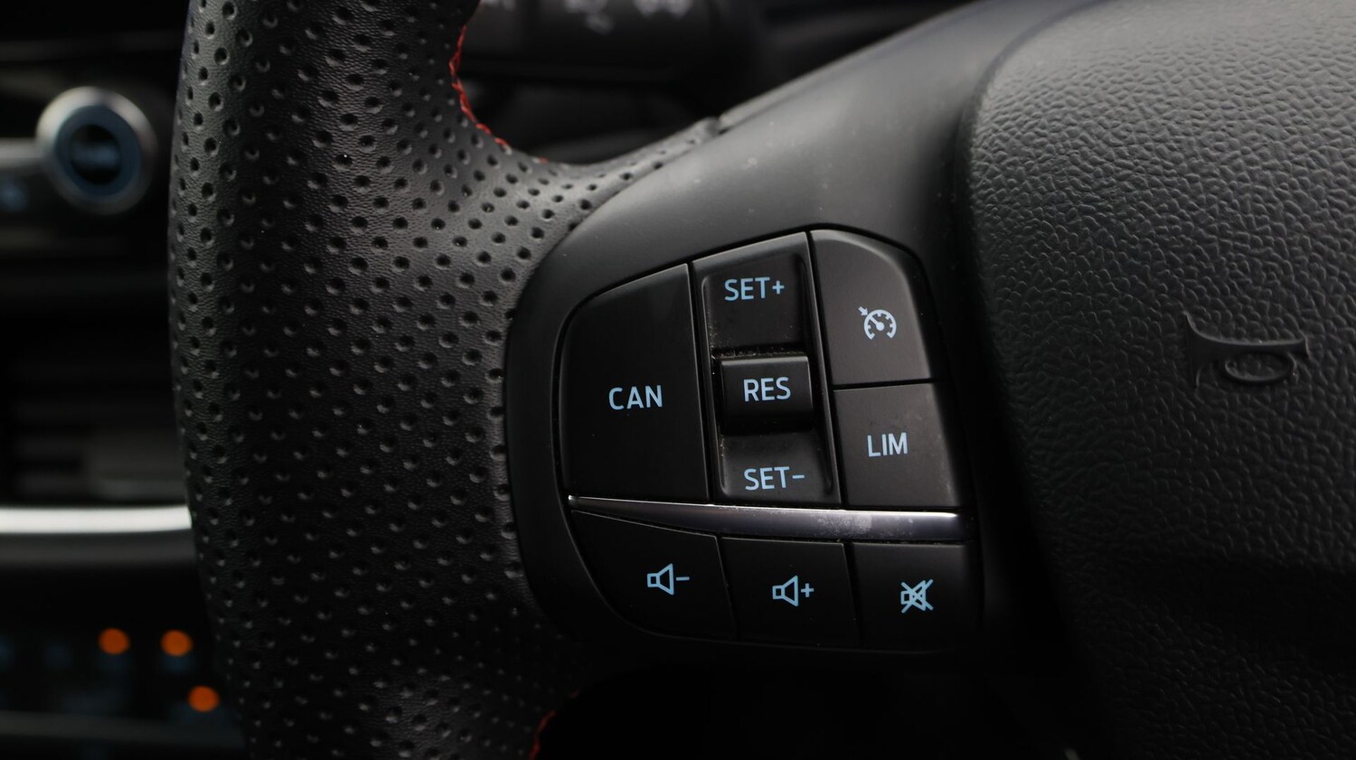 Used Ford Puma 2022 for sale - 77502453: Photo 21