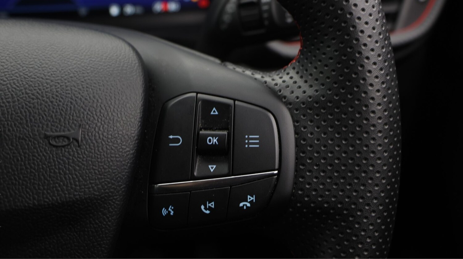 Used Ford Puma 2022 for sale - 77502453: Photo 22