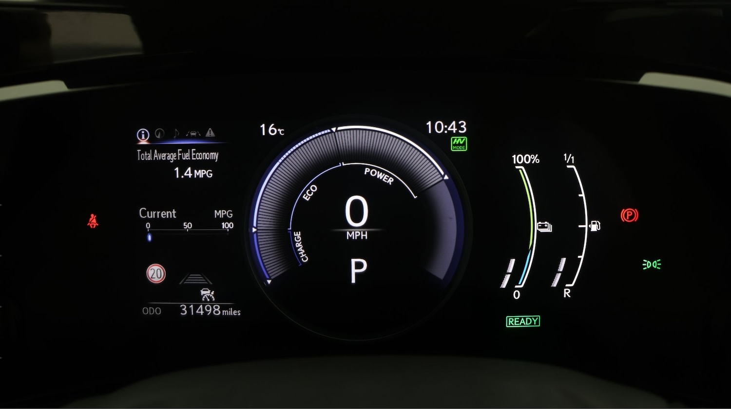 Used Lexus NX 2022 for sale - 77229189: Photo 10