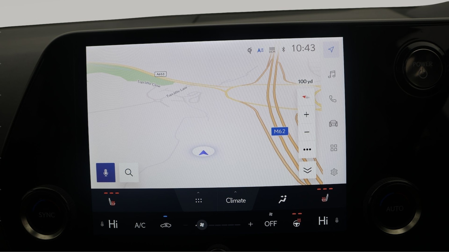 Used Lexus NX 2022 for sale - 77229189: Photo 11