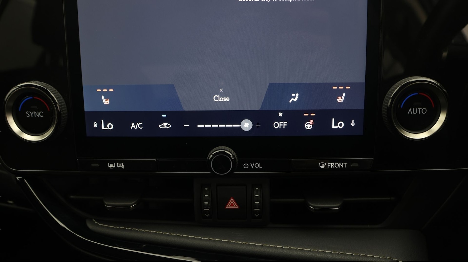 Used Lexus NX 2022 for sale - 77229189: Photo 12