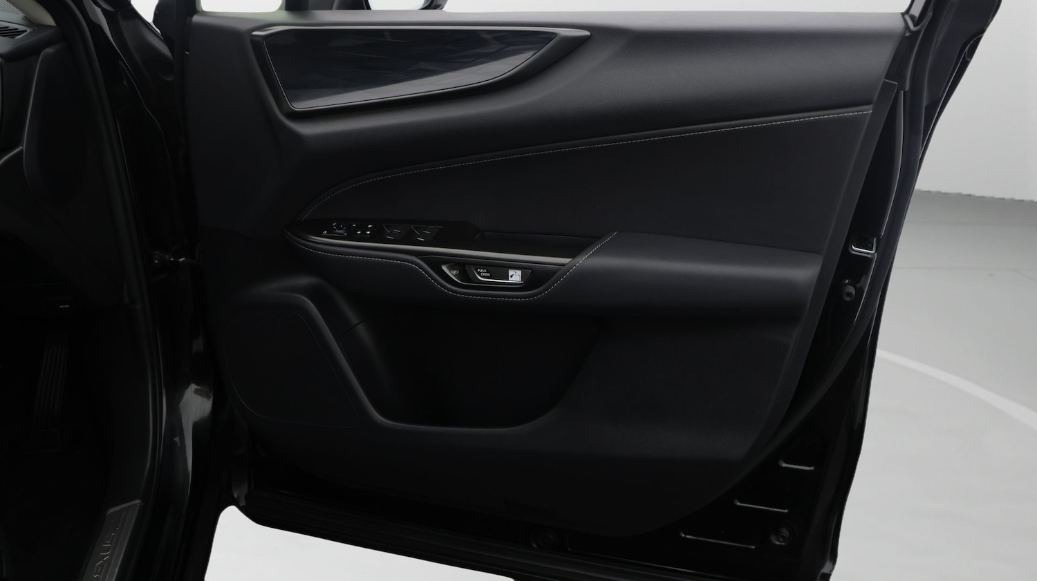 Used Lexus NX 2022 for sale - 77229189: Photo 15