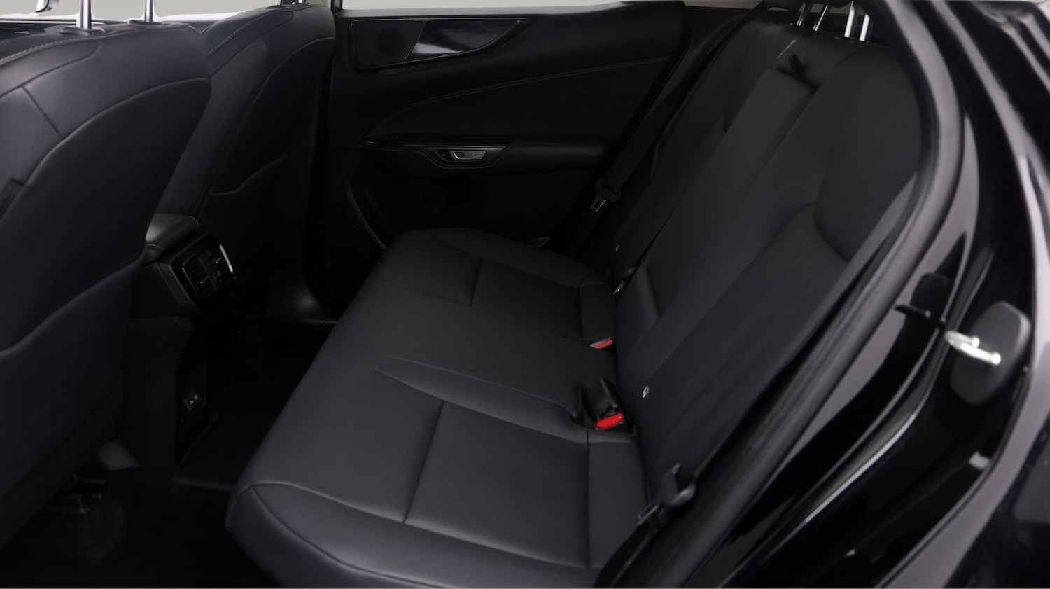 Used Lexus NX 2022 for sale - 77229189: Photo 16