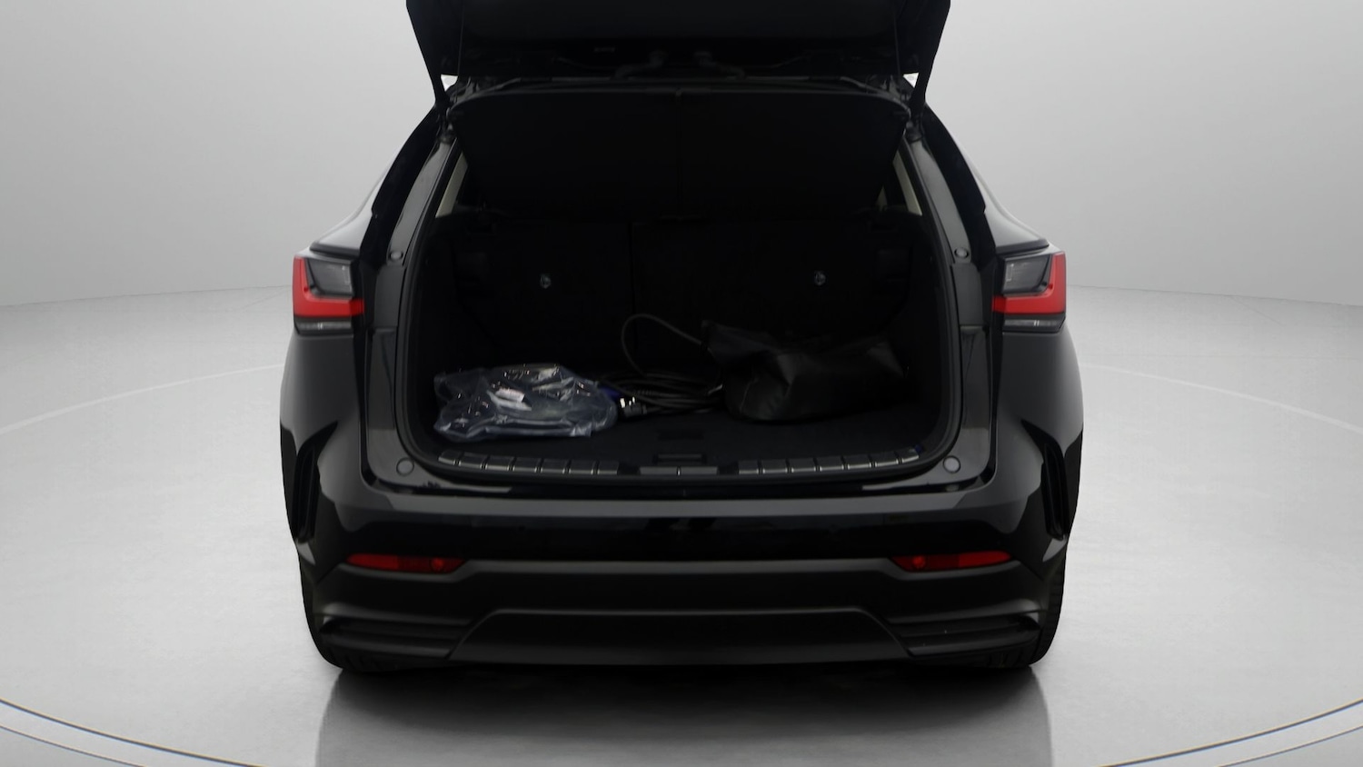 Used Lexus NX 2022 for sale - 77229189: Photo 17