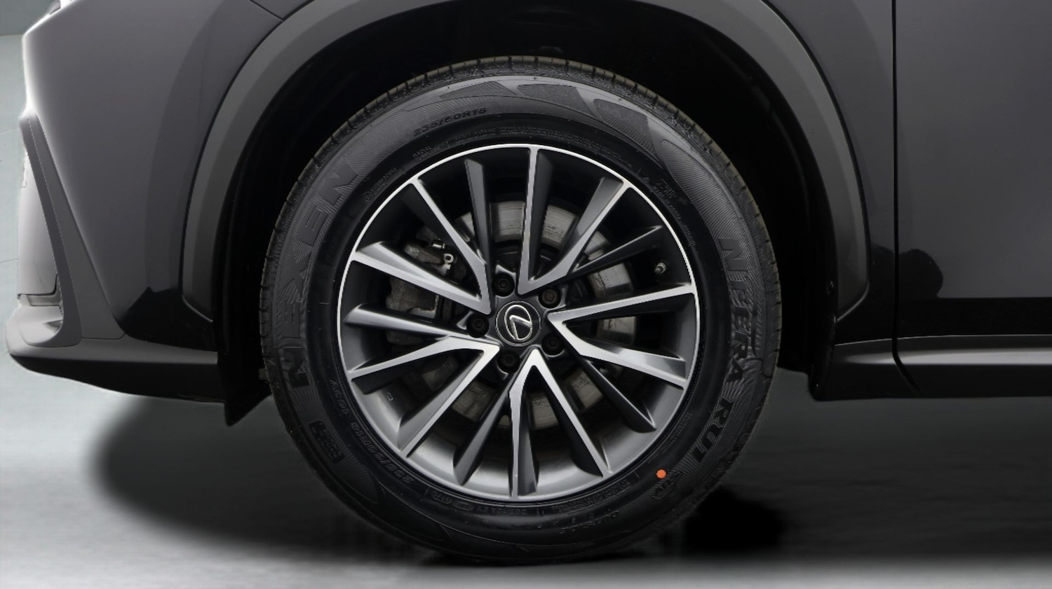 Used Lexus NX 2022 for sale - 77229189: Photo 18