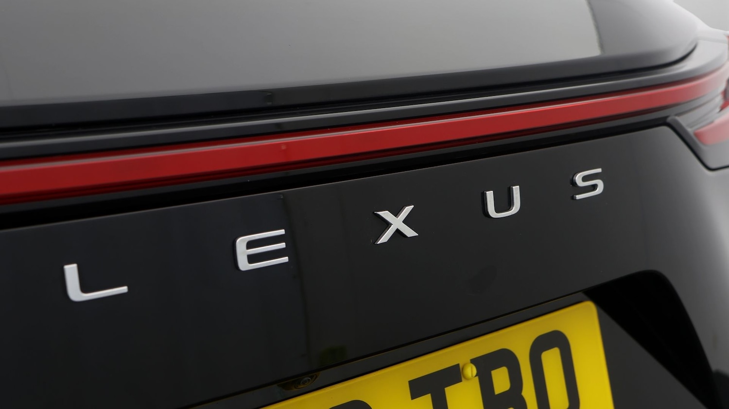 Used Lexus NX 2022 for sale - 77229189: Photo 20