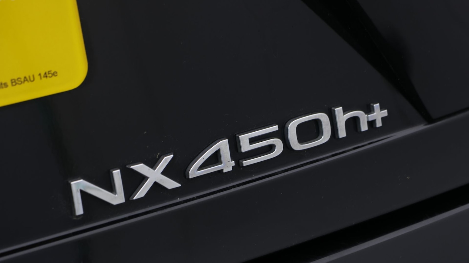 Used Lexus NX 2022 for sale - 77229189: Photo 21