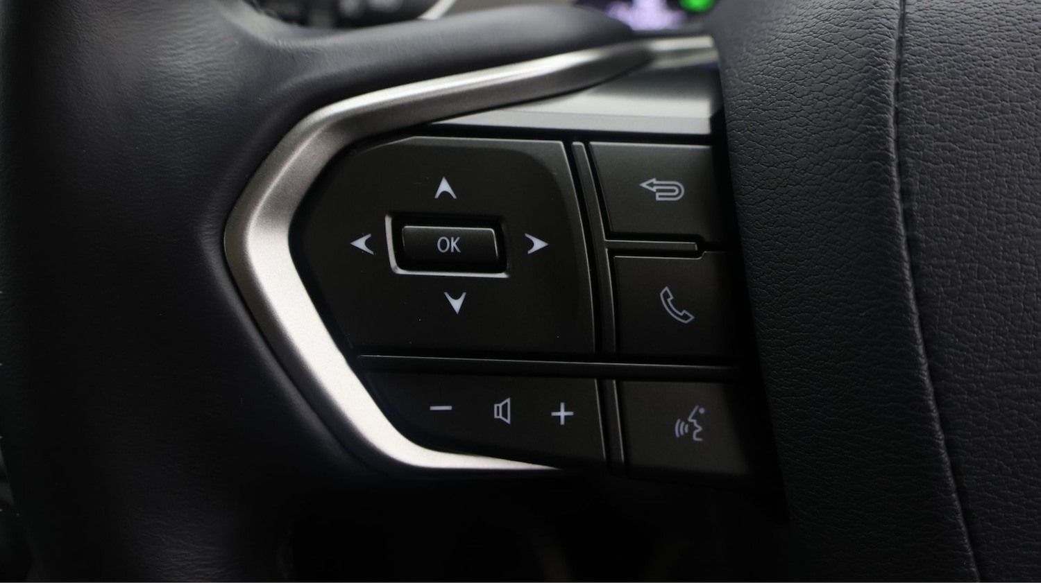 Used Lexus NX 2022 for sale - 77229189: Photo 22