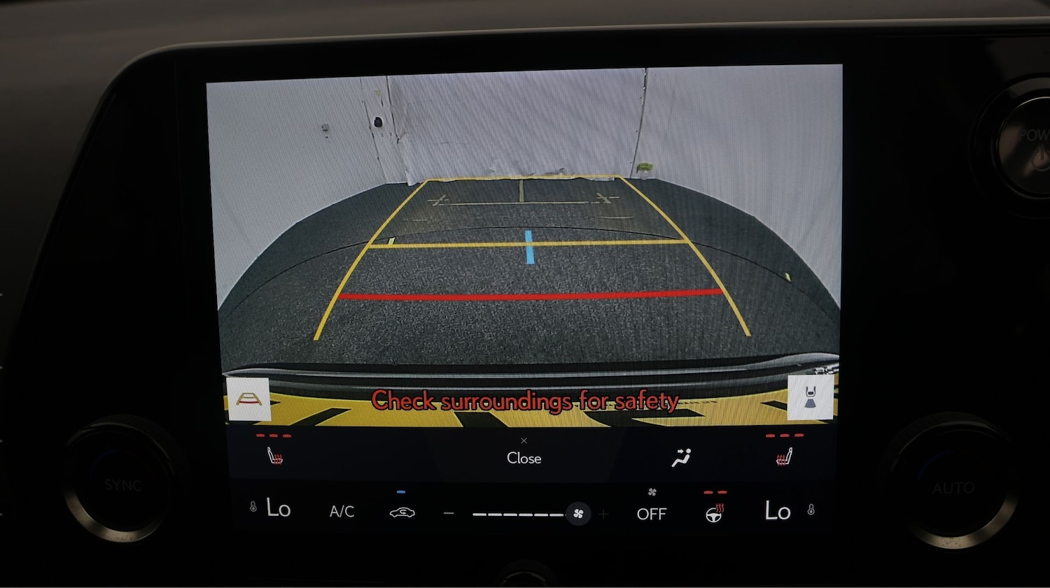 Used Lexus NX 2022 for sale - 77229189: Photo 24