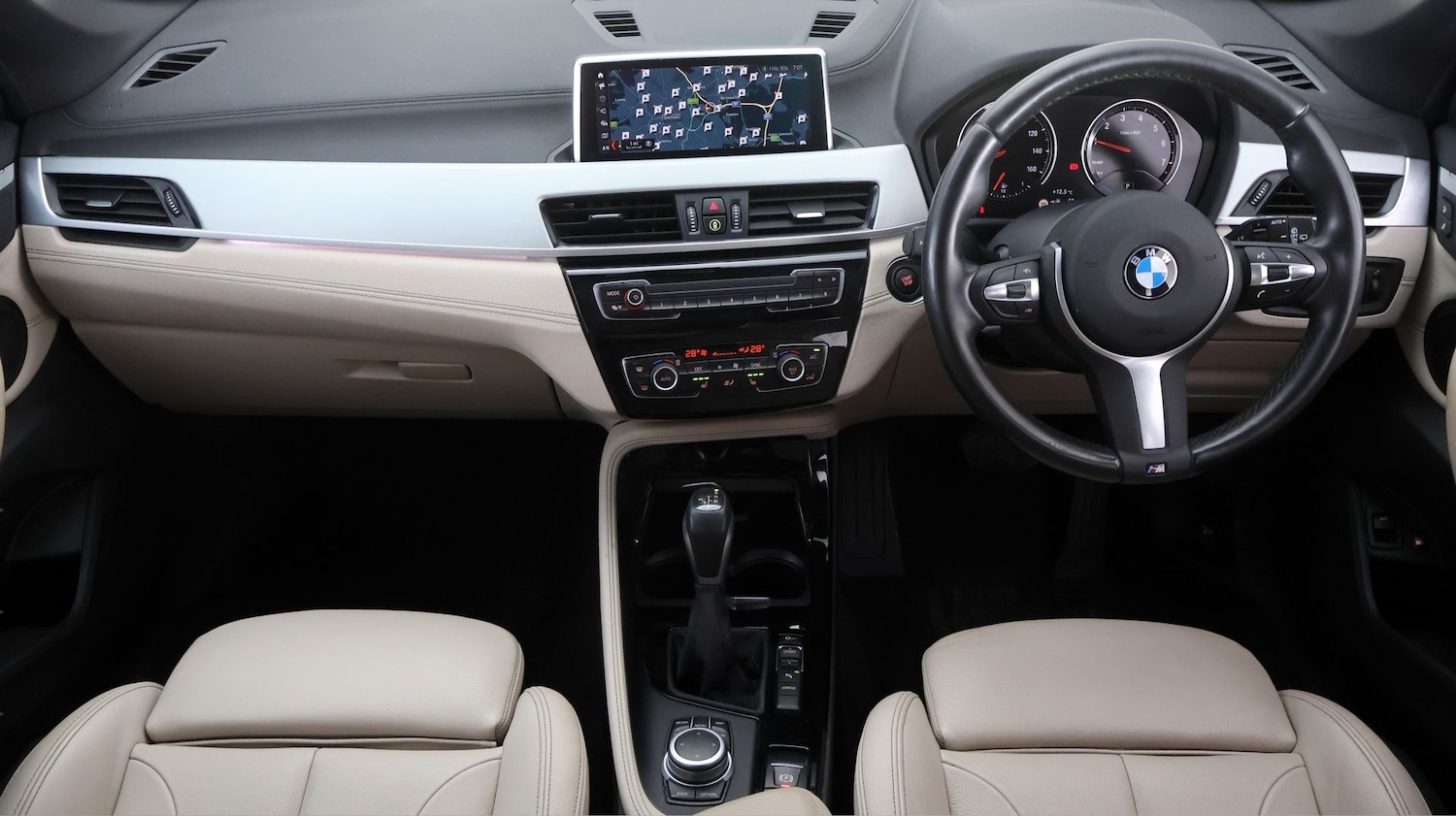 Used BMW X1 for sale - 77432445: Photo 13