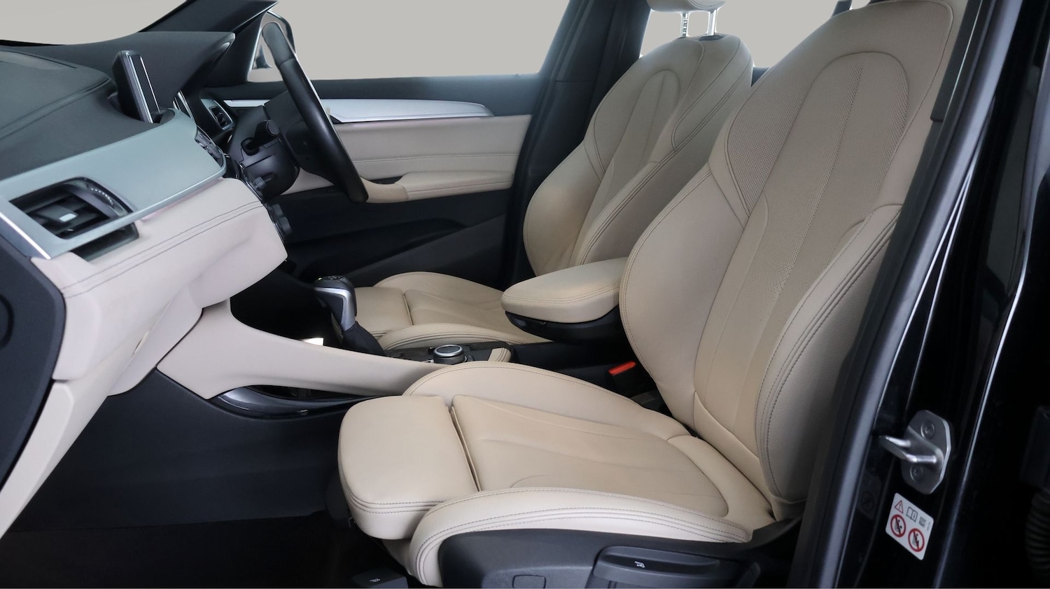 Used BMW X1 for sale - 77432445: Photo 14