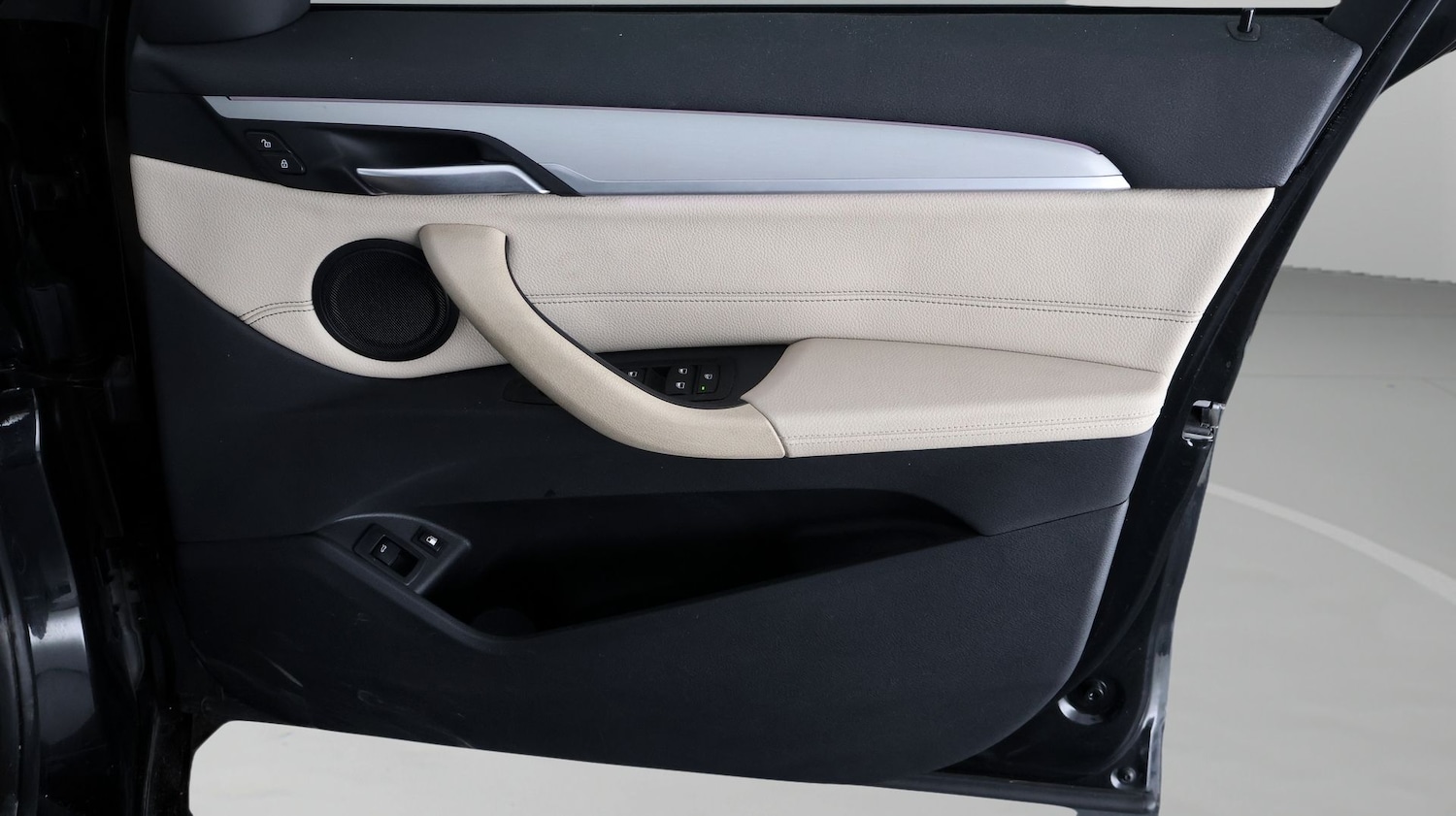 Used BMW X1 for sale - 77432445: Photo 15