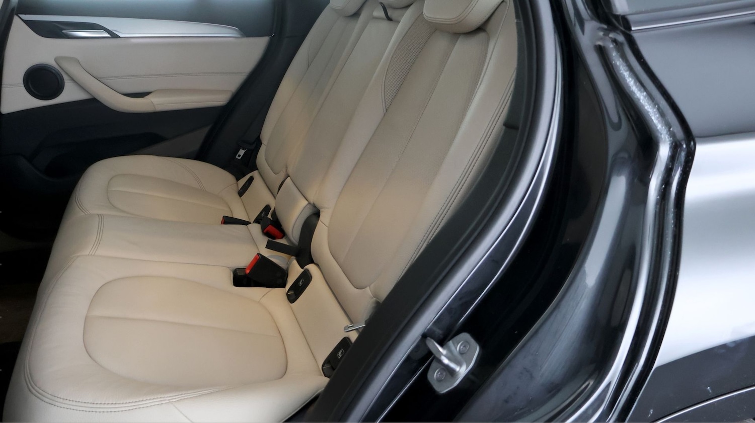 Used BMW X1 for sale - 77432445: Photo 16