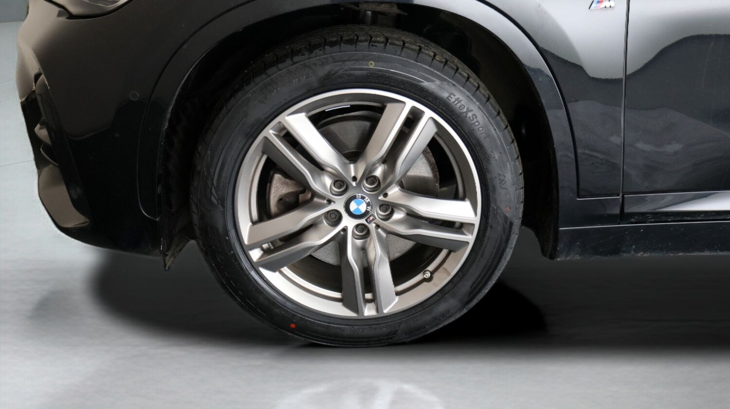 Used BMW X1 for sale - 77432445: Photo 18