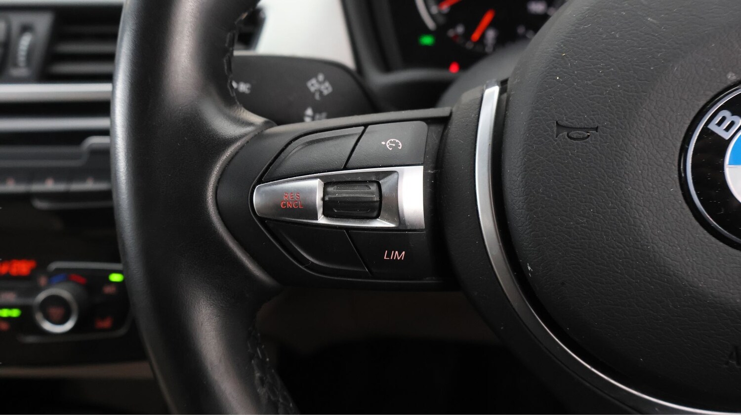 Used BMW X1 for sale - 77432445: Photo 21