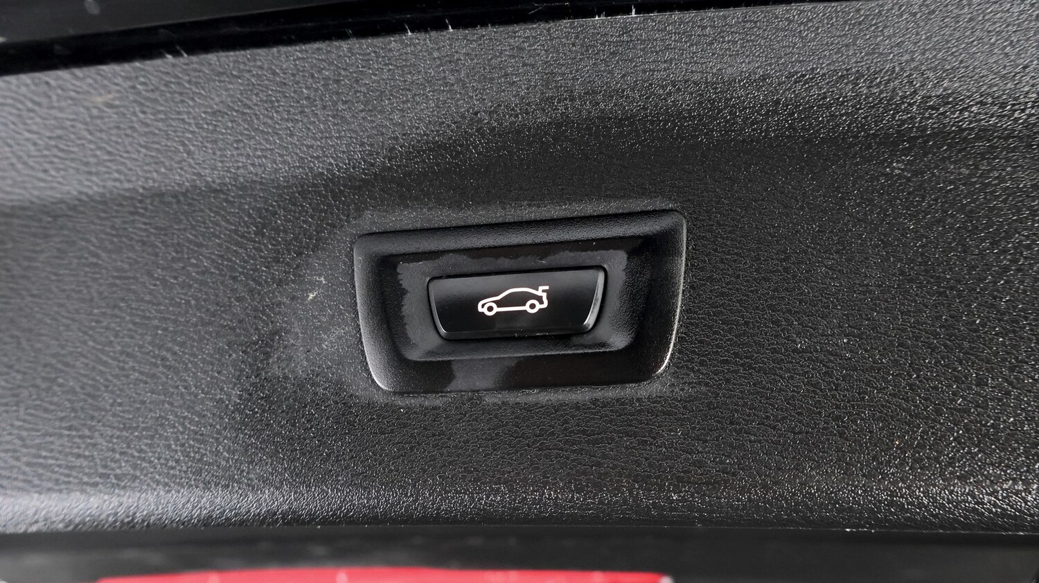 Used BMW X1 for sale - 77432445: Photo 22