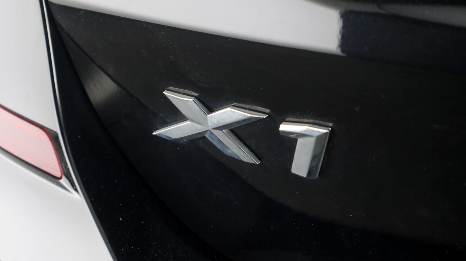 Used BMW X1 for sale - 77432445: Photo 24