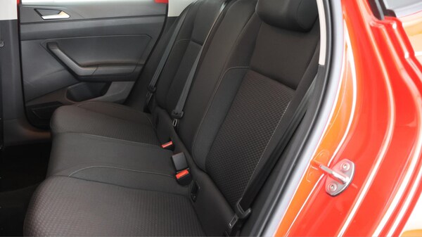 Used Volkswagen Polo 2019 for sale - 75708029: Photo 16