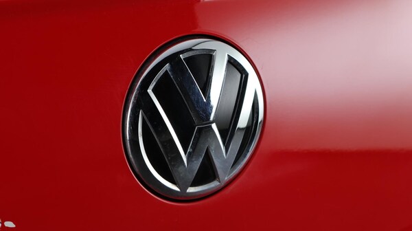 Used Volkswagen Polo 2019 for sale - 75708029: Photo 20