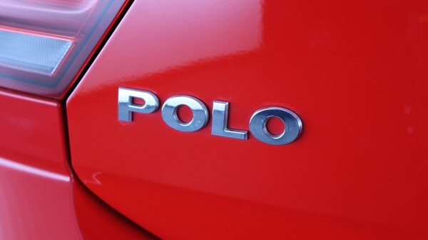 Used Volkswagen Polo 2019 for sale - 75708029: Photo 21