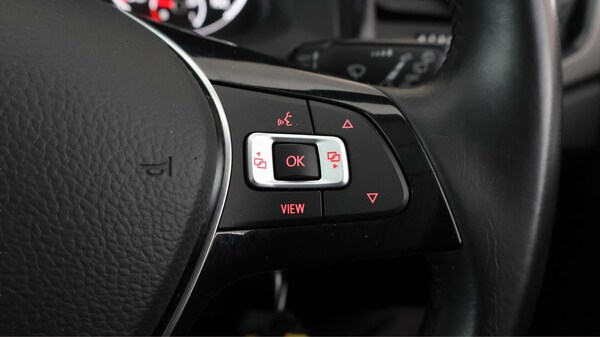 Used Volkswagen Polo 2019 for sale - 75708029: Photo 23