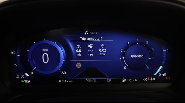 Used Ford Puma 2024 for sale - 76227182: Photo 11