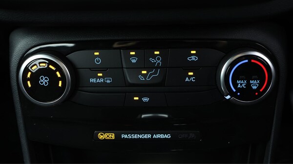 Used Ford Puma 2024 for sale - 76227182: Photo 13