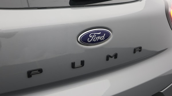 Used Ford Puma 2024 for sale - 76227182: Photo 21