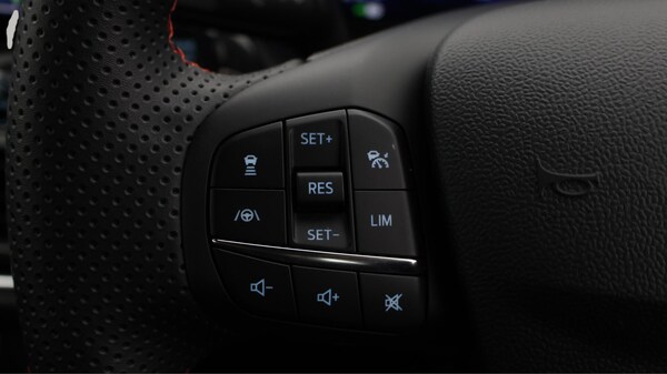 Used Ford Puma 2024 for sale - 76227182: Photo 23