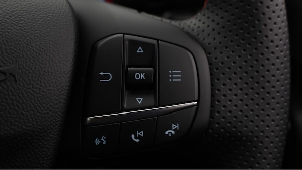 Used Ford Puma 2024 for sale - 76227182: Photo 24