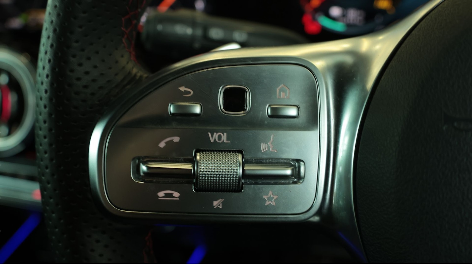 Used Mercedes-Benz EQA 2023 for sale - 77721628: Photo 23