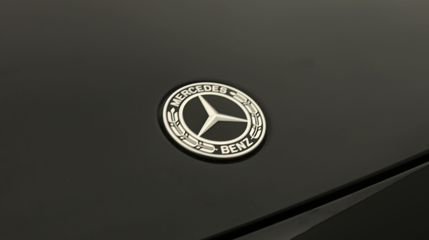 Used Mercedes-Benz EQA 2023 for sale - 77721628: Photo 24