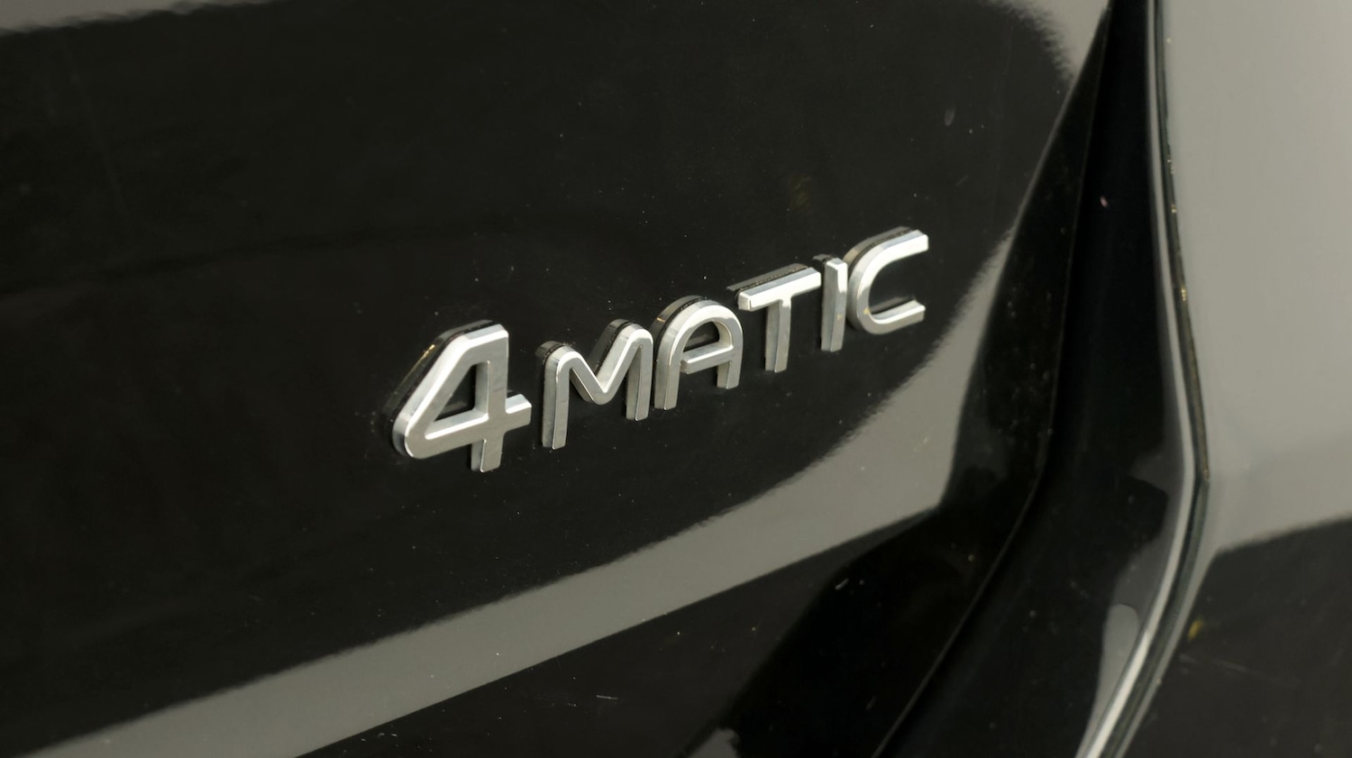 Used Mercedes-Benz EQA 2023 for sale - 77721628: Photo 25